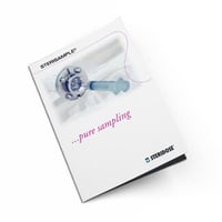 STR_SteriSample_datasheet