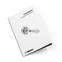 STR_Sterisample_Guide_cover