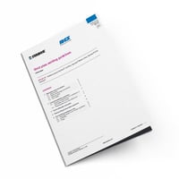 STR_weldplat_welding_guidelines_cover