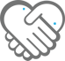 Customer-Service-Icon