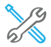 Parts-Spares-Icon