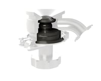 EPDM Diaphram Steridose
