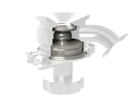 Silicone Diaphram Steridose