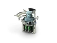 Sterivalve_Pneumatic-1
