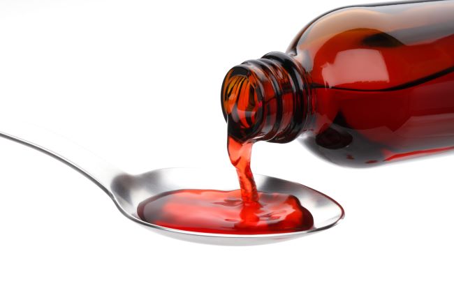 cough-syrup-blog