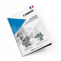 Steridose-Brochure-French
