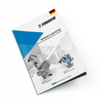 Steridose-Brochure-German