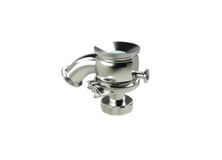 Sterivalve_Manual