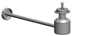 Sterivalve_Manual_easyop
